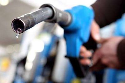 CO?高效轉化 我國科學家設計出新型催化劑，邁向綠色汽油與乙醇生產新突破