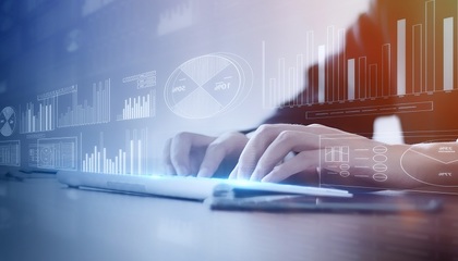 計(jì)算機(jī)網(wǎng)絡(luò)技術(shù)的學(xué)習(xí)內(nèi)容與就業(yè)方向